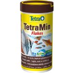 Tetra Toru Min 100 ml – Zboží Dáma