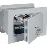 Rottner Delta 30 – Sleviste.cz