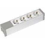 Legrand Blok 073401 – Zboží Mobilmania