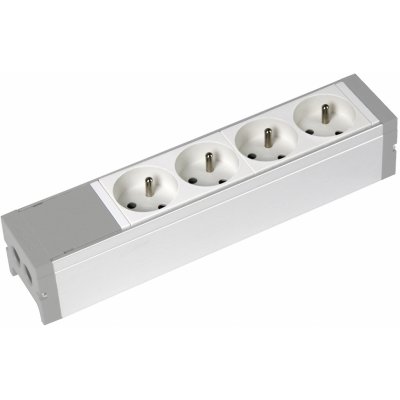 Legrand Blok 073401 – Zboží Mobilmania