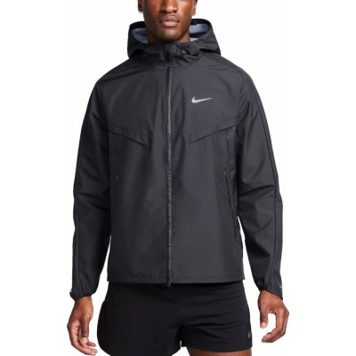 Nike M NK SF Windrunner Jacket fb8593-010 – Zbozi.Blesk.cz