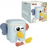 Smoby LS Kaboom kostka 17x16x19 – Zboží Dáma