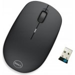 Dell WM126 570-AAMH – Zboží Živě