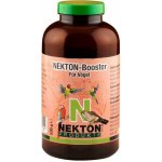 Nekton Booster 530 g – Hledejceny.cz