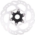 SHIMANO SMRT70 – Sleviste.cz