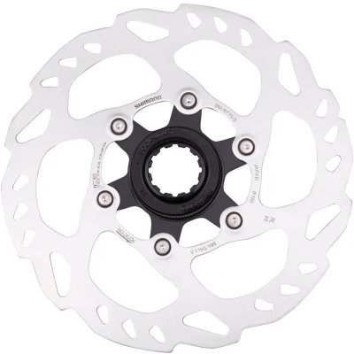 SHIMANO SMRT70 – Sleviste.cz