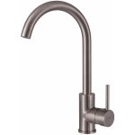 HOPA AXE-33 OLBAAXE33ST – Hledejceny.cz