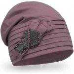 Krumlovanka W-0855/890 starorůžová – Zboží Mobilmania