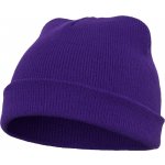 Flexfit čepice 1500KC purple – Hledejceny.cz