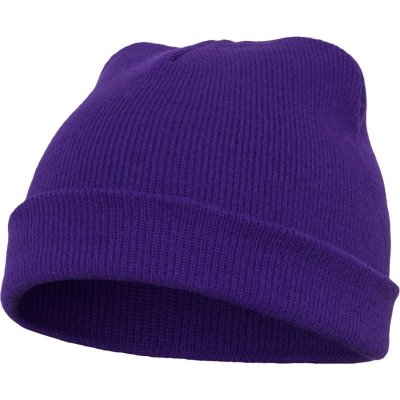 Flexfit čepice 1500KC purple – Hledejceny.cz