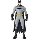 Spin Master DC Batman – Sleviste.cz