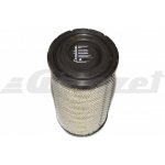 Vzduchový filtr Donaldson P781678 – Hledejceny.cz