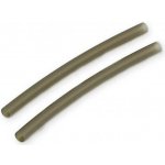 Carp 'R' Us Shrink Tube Green/Grey 8ks – Zboží Mobilmania