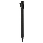 Prologic Telescopic Power Bankstick 40-60cm – Hledejceny.cz