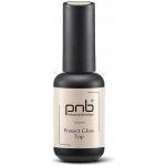 PNB Protect Glow TOP 8 ml – Hledejceny.cz