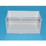 Hisense HK1999446 – Hledejceny.cz