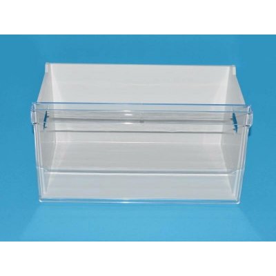 Hisense HK1999446 – Hledejceny.cz