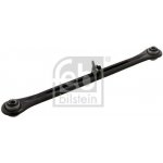 Ridici paka, zaveseni kol FEBI BILSTEIN 29376