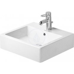 Duravit VERO 04545000271