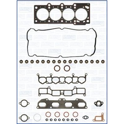 Sada těsnění, hlava válce AJUSA 52178900