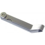 QUATROS QS15518 – Zboží Dáma