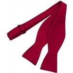 Bubibubi vázací Teo g6521 červený – Zboží Mobilmania