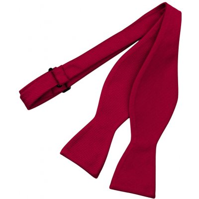 Bubibubi vázací Teo g6521 červený – Zboží Mobilmania