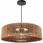 Toolight APP1294-1PC – Hledejceny.cz