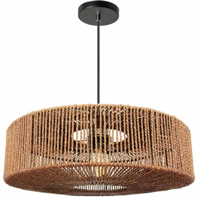 Toolight APP1294-1PC – Hledejceny.cz