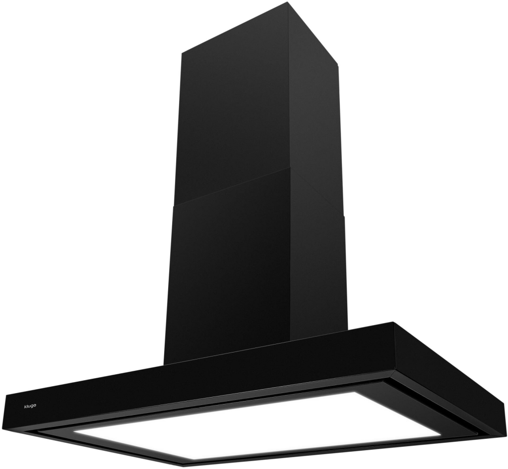 Kluge KOK9500BL