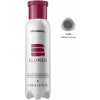 Barva na vlasy Goldwell Elumen Color Cools Gy 6 200 ml