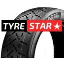 Profil XR01 Slick Medium 225/40 R18 88V