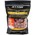 Jet Fish Premium clasicc Boilies 5 kg 24 mm SQUID KRILL – Zboží Mobilmania