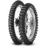 PIRELLI 80/100 R21 SCORPION XC MID SOFT 51R MST – Hledejceny.cz