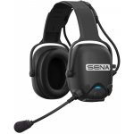 SENA Mesh Hard-Hat-Mount headset Cast – HobbyKompas.cz