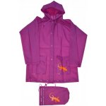 Pidilidi PL0045-04 SALAMANDER – Zboží Dáma