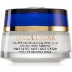 Collistar Special Anti-Age Energetic Anti-Age Cream 50 ml – Zbozi.Blesk.cz