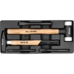 Yato YT-5540 – Zboží Dáma