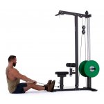TRINFIT Multi Lat Pro – Zboží Dáma