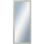 DANTIK ANDRÉ 50 x 120 cm bílá 3155 – Hledejceny.cz