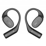 Intezze WINGS PRO – Zboží Živě