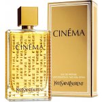 Yves Saint Laurent Cinema parfémovaná voda dámská 90 ml – Sleviste.cz