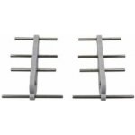 STABLECAM 2.4GHz Ya-gi Signal Booster for DJI RC 2 RC_307347 – Zboží Živě