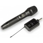 Soundsation POCKETMIC U16H-A1 – Zboží Živě