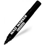 Centropen 8936 černý – Zbozi.Blesk.cz