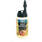 CEYS Professional D2/D3 lepidlo na dřevo 250g – Hledejceny.cz