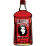 Che Guevara 38% 0,7 l (holá láhev) – Sleviste.cz