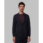 Hugo Boss C-hanry tmavě modrá – Hledejceny.cz