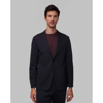 Hugo Boss C-hanry tmavě modrá – Hledejceny.cz