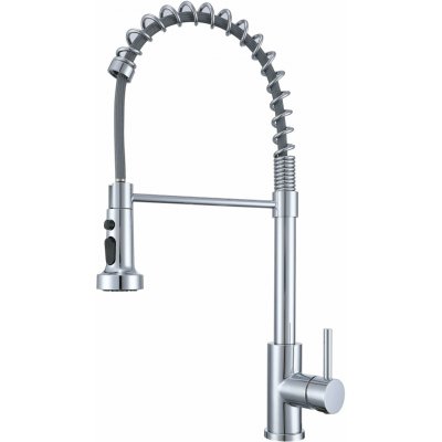 Ruvetti Amauro 1006CR – Hledejceny.cz
